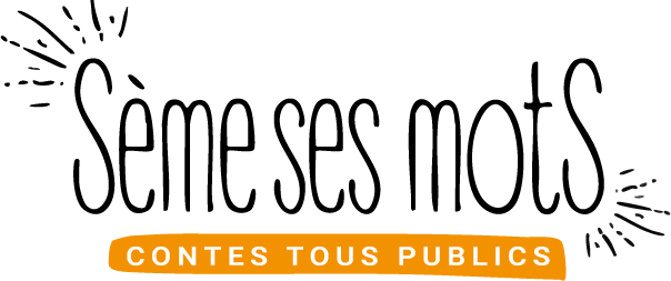 Sème ses mots