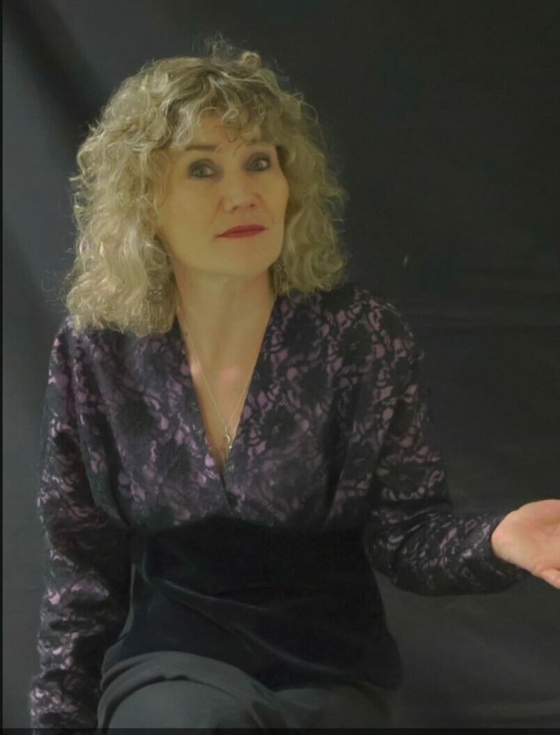 Des mots pour les maux